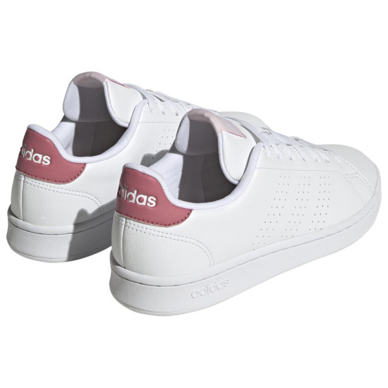 Adidas Advantage